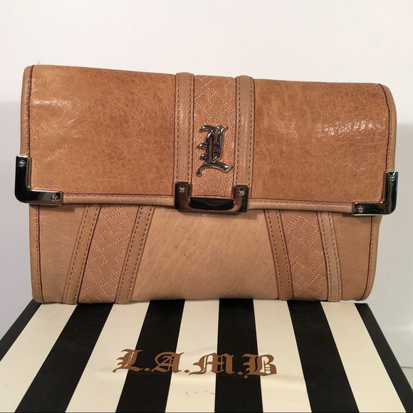 🚫SOLD🚫 - Picture 10 of 12